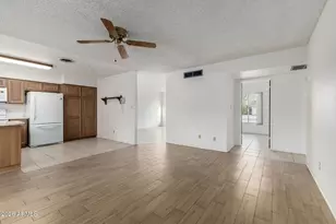 3718 W Dailey St, Phoenix, AZ 85053 - Photo 6