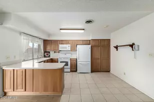 3718 W Dailey St, Phoenix, AZ 85053 - Photo 8