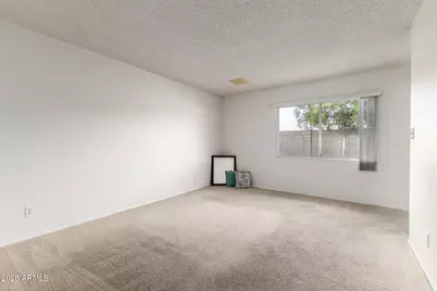 3718 W Dailey Street, Phoenix, AZ 85053 - Photo 10