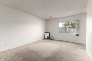 3718 W Dailey St, Phoenix, AZ 85053 - Photo 10