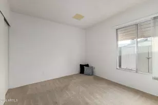 3718 W Dailey St, Phoenix, AZ 85053 - Photo 14