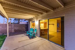 3718 W Dailey St, Phoenix, AZ 85053 - Photo 16