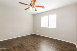 841 E Lamonte St, San Tan Valley, AZ 85140 - Photo 8