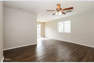 841 E Lamonte Street, San Tan Valley, AZ 85140 - Photo 4