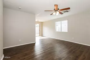 841 E Lamonte St, San Tan Valley, AZ 85140 - Photo 4