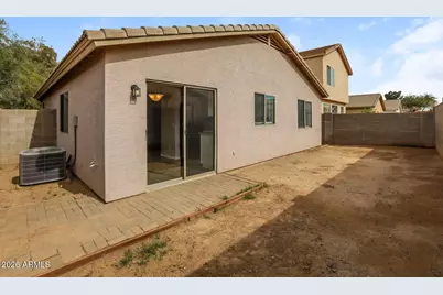 841 E Lamonte Street, San Tan Valley, AZ 85140 - Photo 12