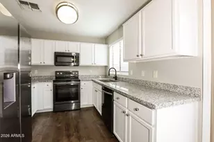 841 E Lamonte St, San Tan Valley, AZ 85140 - Photo 6