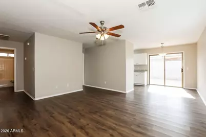 841 E Lamonte Street, San Tan Valley, AZ 85140 - Photo 2