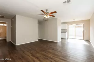 841 E Lamonte St, San Tan Valley, AZ 85140 - Photo 2