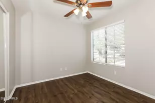 841 E Lamonte St, San Tan Valley, AZ 85140 - Photo 14