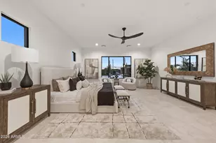 1632 W Lavitt Ln, Phoenix, AZ 85086 - Photo 18