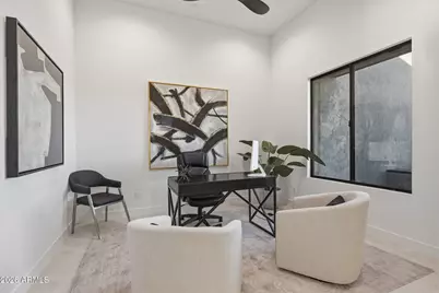 1632 W Lavitt Lane, Phoenix, AZ 85086 - Photo 40