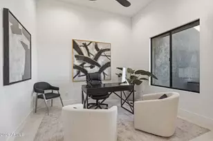 1632 W Lavitt Ln, Phoenix, AZ 85086 - Photo 40