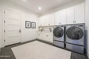 1632 W Lavitt Ln, Phoenix, AZ 85086 - Photo 42
