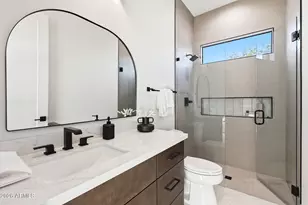 1632 W Lavitt Ln, Phoenix, AZ 85086 - Photo 44