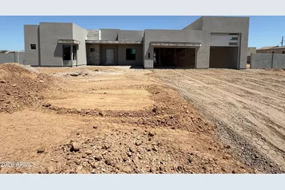 1632 W Lavitt Lane, Phoenix, AZ 85086 - Photo 1