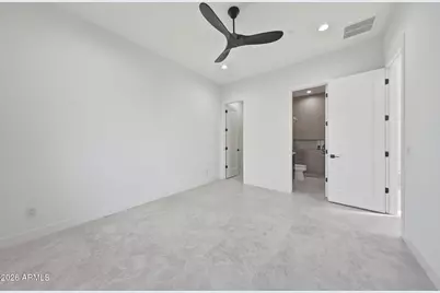1632 W Lavitt Lane, Phoenix, AZ 85086 - Photo 48