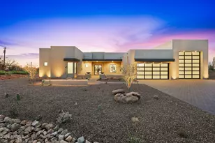 1632 W Lavitt Ln, Phoenix, AZ 85086 - Photo 60