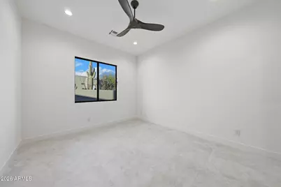 1632 W Lavitt Lane, Phoenix, AZ 85086 - Photo 44