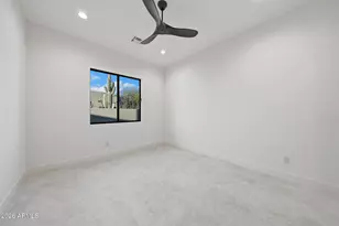 1632 W Lavitt Ln, Phoenix, AZ 85086 - Photo 44