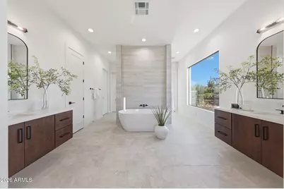 1632 W Lavitt Lane, Phoenix, AZ 85086 - Photo 20