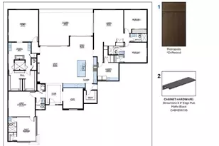 1632 W Lavitt Ln, Phoenix, AZ 85086 - Photo 4