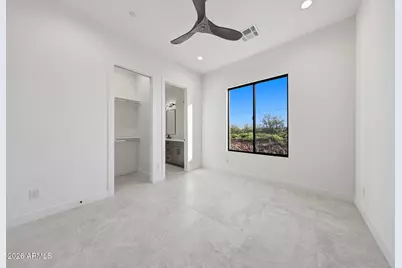 1632 W Lavitt Lane, Phoenix, AZ 85086 - Photo 38