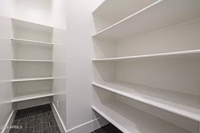 1632 W Lavitt Lane, Phoenix, AZ 85086 - Photo 40