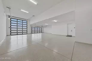 1632 W Lavitt Ln, Phoenix, AZ 85086 - Photo 50