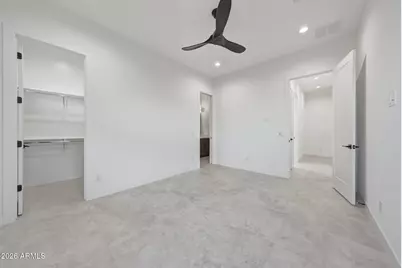 1632 W Lavitt Lane, Phoenix, AZ 85086 - Photo 34