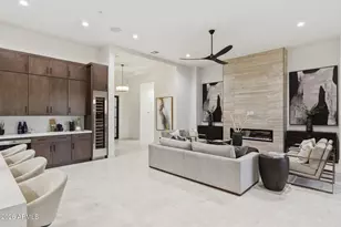 1632 W Lavitt Ln, Phoenix, AZ 85086 - Photo 16