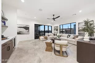 1632 W Lavitt Ln, Phoenix, AZ 85086 - Photo 30