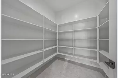 1632 W Lavitt Lane, Phoenix, AZ 85086 - Photo 48