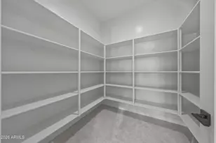 1632 W Lavitt Ln, Phoenix, AZ 85086 - Photo 48