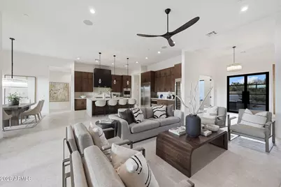 1632 W Lavitt Lane, Phoenix, AZ 85086 - Photo 4