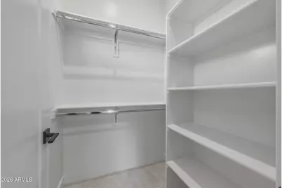 1632 W Lavitt Lane, Phoenix, AZ 85086 - Photo 32