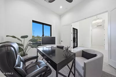 1632 W Lavitt Lane, Phoenix, AZ 85086 - Photo 38