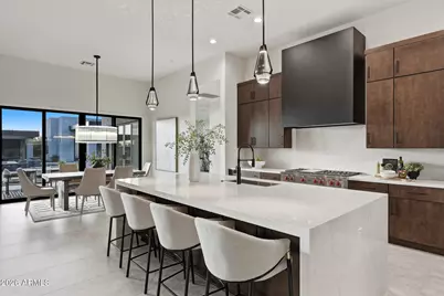 1632 W Lavitt Lane, Phoenix, AZ 85086 - Photo 8