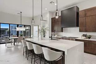 1632 W Lavitt Ln, Phoenix, AZ 85086 - Photo 8