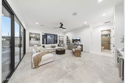 1632 W Lavitt Lane, Phoenix, AZ 85086 - Photo 26