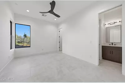 1632 W Lavitt Lane, Phoenix, AZ 85086 - Photo 30