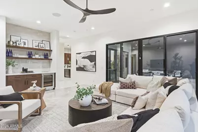 1632 W Lavitt Lane, Phoenix, AZ 85086 - Photo 28