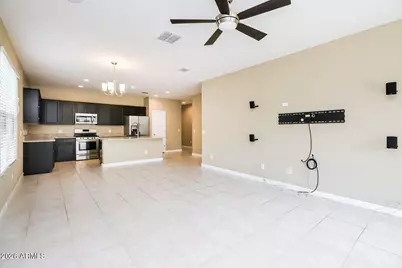 4137 W White Canyon Road, San Tan Valley, AZ 85144 - Photo 2