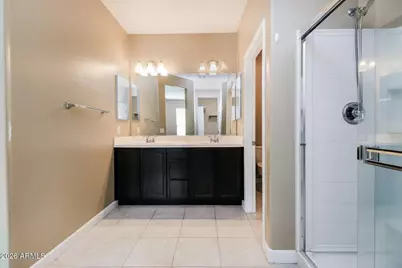 4137 W White Canyon Road, San Tan Valley, AZ 85144 - Photo 12