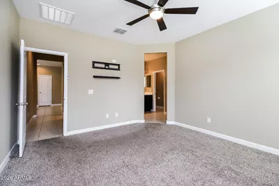 4137 W White Canyon Road, San Tan Valley, AZ 85144 - Photo 14