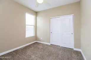 4137 W White Canyon Rd, San Tan Valley, AZ 85144 - Photo 8