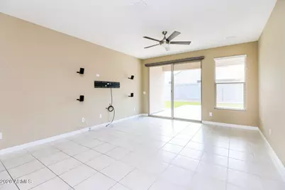 4137 W White Canyon Road, San Tan Valley, AZ 85144 - Photo 4