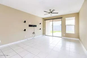 4137 W White Canyon Rd, San Tan Valley, AZ 85144 - Photo 4