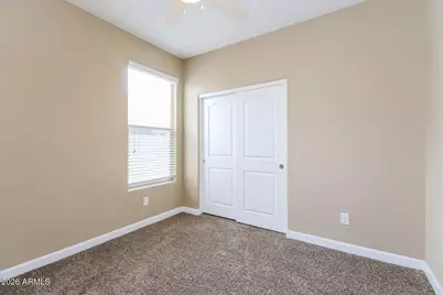 4137 W White Canyon Road, San Tan Valley, AZ 85144 - Photo 10