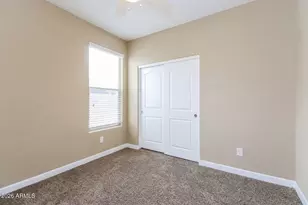 4137 W White Canyon Rd, San Tan Valley, AZ 85144 - Photo 10